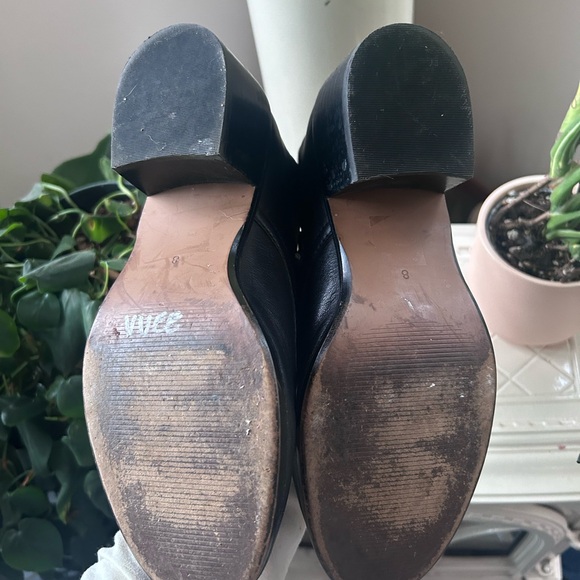 Madewell The Patti Boot - Picture 5 of 5